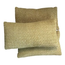 Set pottery barn for sale  Princeton