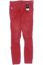 Maloja jeans damen gebraucht kaufen  Berlin