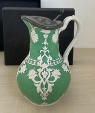 Rare true antique for sale  WAKEFIELD