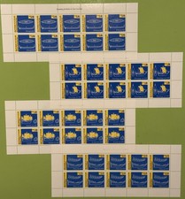 Ridas 2002 historische gebraucht kaufen Ridas 2002 historische gebraucht kaufen  Rostock