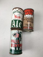 dixie beer for sale dixie beer for sale Berea