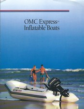 zodiac inflatable boat for sale zodiac inflatable boat for sale MACCLESFIELD