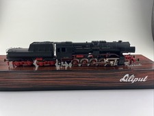 Liliput analog 4202 gebraucht kaufen  Stockach