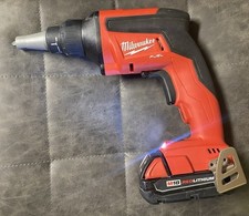 Milwaukee fuel 2866 for sale  Columbus