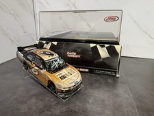 2011 ricky stenhouse for sale  York Springs
