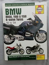 r850 bmw for sale  CWMBRAN