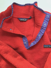 Raro maglione vintage usato  Spedire a Italy