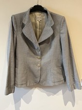 Collezioni armani damen gebraucht kaufen  Hemsbach