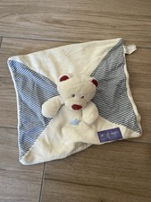 Doudou ours bon d'occasion  Gex