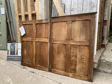 Small antique oak for sale  ULVERSTON