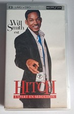 Jeu film psp d'occasion  Ay