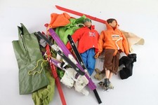 Palitoy action man for sale  LEEDS