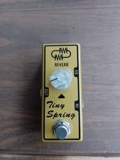 spring reverb for sale spring reverb for sale SANDOWN