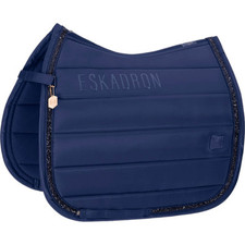Eskadron true blue gebraucht kaufen  Siegen