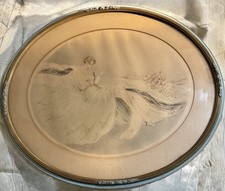 Louis icart tokens for sale  Fresh Meadows