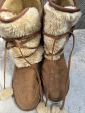 ella boots for sale ella boots for sale MILTON KEYNES
