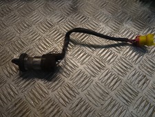 Neiman quad hytrack d'occasion Neiman quad hytrack d'occasion  La Brède