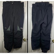 North face black for sale  Coachella