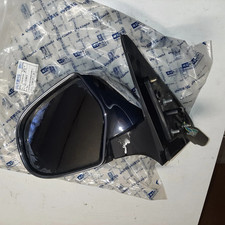 8202100 k00 specchietto usato  Savigliano