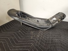 A326 2001 2003 for sale  Ogden
