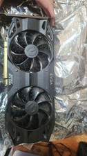 EVGA GeForce RTX 2060 6GB SC Ultra GPU | 1 ano de garantia, envio rápido! comprar usado  Enviando para Brazil