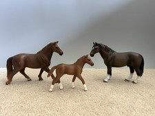 schleich figures for sale schleich figures for sale RUGBY