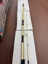Grauvell vertix surfcasting for sale  EASTBOURNE
