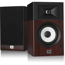 Jbl stage series for sale  Missouri City