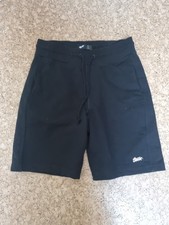 Shirts jungen pull gebraucht kaufen  Neckarsulm