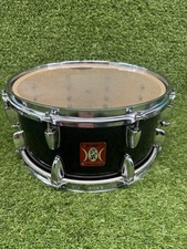 Rare yamaha musashi for sale  Fairfax