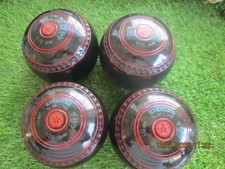 Great almark sterling for sale  WALSALL