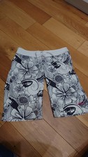 Animal board shorts for sale  HEMEL HEMPSTEAD