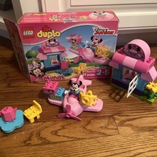 Lego duplo disney for sale  Liberty