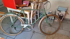 Vélo ancien dion d'occasion  Selles-sur-Cher