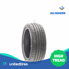 Used 205 45r17 for sale  Chicago