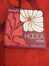 Benefit hoola wave for sale  BRENTWOOD