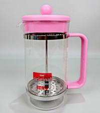 Bodum bisto french for sale  BRIDGEND