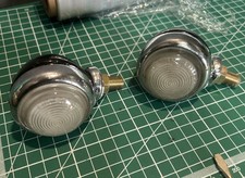 Genuine vintage classic for sale Genuine vintage classic for sale  MILTON KEYNES