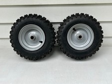 Craftsman murray 4.10 for sale  Boulder Junction