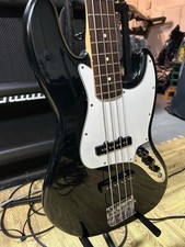 Fender jazz bass for sale  Natick