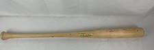 Rhys hoskins signed for sale  Holmes