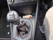 2023 ford fiesta for sale  WOLVERHAMPTON