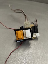 Miele w355 wps gebraucht kaufen  Neustadt a.d.Donau