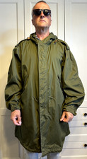 1951 large poplin for sale  EASTBOURNE
