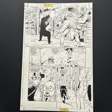 Dave taylor original for sale  SHEFFIELD