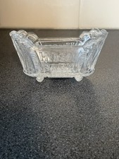 Unusual victorian glass for sale  UK