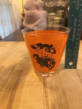 Vintage afl denver for sale  Holyoke