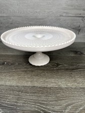 Vintage jeannette shell for sale  Morrisville