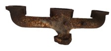 Mercedes m621 m616 gebraucht kaufen  Altshausen