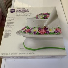 Boxed wilton trim for sale  COTTINGHAM
